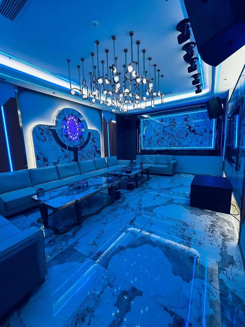 茂名商务ktv商务ktv能否组局揭秘-电白区ktv预定